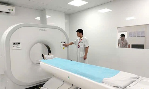 Đề xuất mới mức phụ cấp ưu đãi theo nghề với viên chức tại cơ sở y tế 