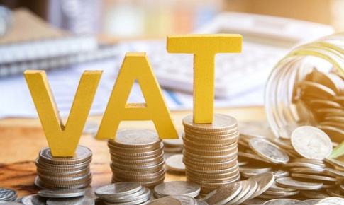 Loạt mặt hàng, dịch vụ nào vừa được bổ sung không chịu thuế VAT từ 20/6?
