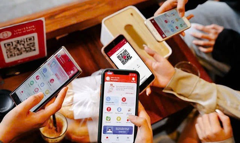 Từ 15/5, người dân có thể sử dụng loạt giấy tờ mới trên VNeID thay bản giấy