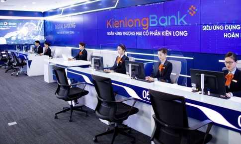 Thanh tra yêu cầu KienlongBank Đồng Tháp hoạt động đúng quy định pháp luật