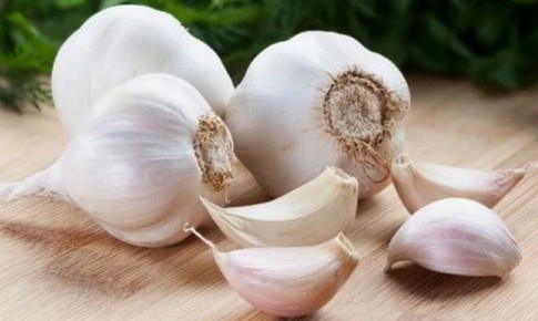 6 loại thực phẩm giúp giảm đau khớp, viêm khớp và phục hồi sụn khớp
