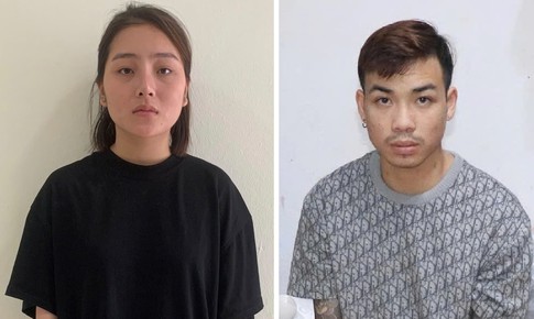 Chuyên gia tội phạm học nói về nguyên nhân dẫn đến bạo hành trẻ em trong gia đình