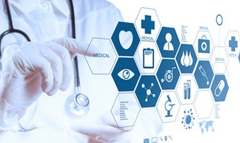 Bộ Y tế yêu cầu xử lý nghiêm vi phạm trong đào tạo thực hành khối ngành sức khỏe