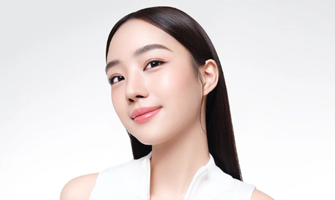 Thương hiệu skincare Hàn Quốc tập trung nghiên cứu cơ chế lỗ chân lông được nhiều tín đồ làm đẹp quan tâm