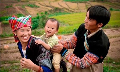 Một thay đổi đáng chú ý trong dự thảo Luật Bình đẳng giới