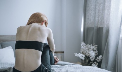 Nguyên nhân khiến người gầy khó tăng cân, không chỉ do ăn ít