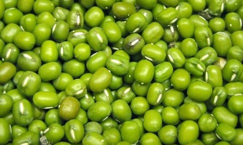 Cách kết hợp đậu xanh giúp thanh nhiệt, hỗ trợ tiêu hóa
