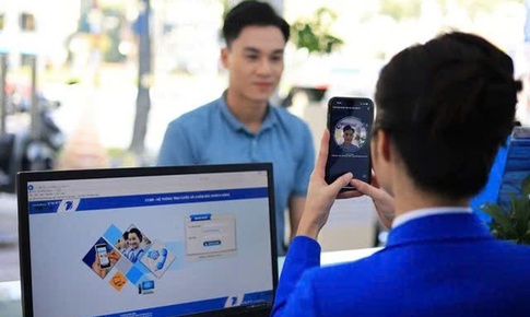 Hạn chót xác thực 15/6, những thuê bao di động bị khóa SIM ảnh hưởng thế nào?