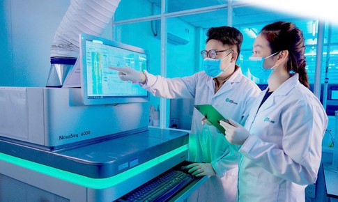Tầm soát ung thư cổ tử cung: Từ phát hiện sớm đến bài toán ra quyết định lâm sàng