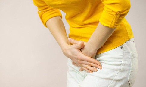 5 nguyên nhân phổ biến gây ngứa 'vùng kín' và cách xử trí