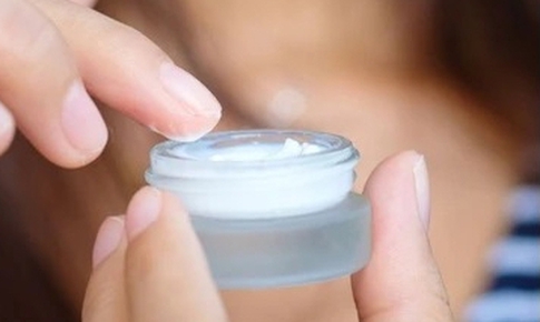 Chi tiết 45 mỹ phẩm bị Bộ Y tế đình chỉ lưu hành, thu hồi và tiêu huỷ do vi phạm