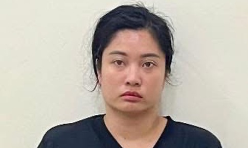 Người phụ nữ mua bánh chưng không trả tiền còn chém chủ quán phải nhập viện