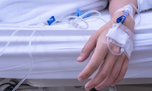 Brazil: Một phụ nữ tử vong vì AI đánh giá sai tình trạng bệnh