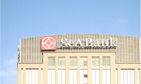 SeABank Tiền Giang chưa tuân thủ các quy định của pháp luật