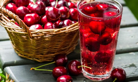 3 cách đơn giản giúp loại bỏ axit uric khỏi cơ thể, ngừa bệnh gout và sỏi thận