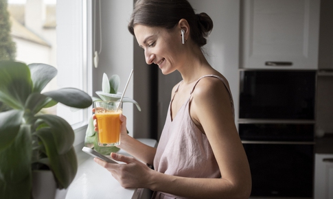 Ngừng uống collagen, làn da có trở lại như cũ?