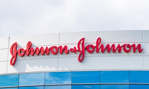 Johnson &amp; Johnson Việt Nam thu hồi hàng loạt số công bố thiết bị y tế