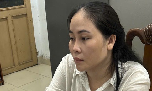 Tìm bị hại trong vụ án lừa đảo do Nguyễn Thị Thu tại Đà Nẵng thực hiện