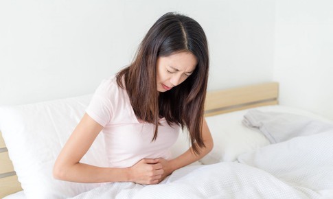 Lạc nội mạc tử cung có nguy hiểm không?