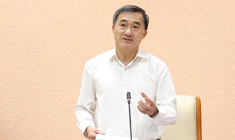 Phát triển du lịch y tế, hướng tới xây dựng Việt Nam thành điểm đến chăm sóc sức khỏe uy tín