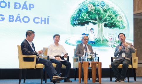 Mối nguy âm thầm khiến trẻ nhập viện, điều trị tốn hàng trăm triệu đến cả tỷ đồng