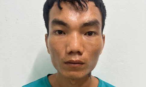 Nửa đêm, gã thanh niên 'mò' sang nhà hàng xóm hiếp dâm bé gái 12 tuổi