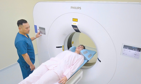 Bệnh tim mạch diễn tiến âm thầm, bác sĩ chỉ cách phòng ngừa hiệu quả
