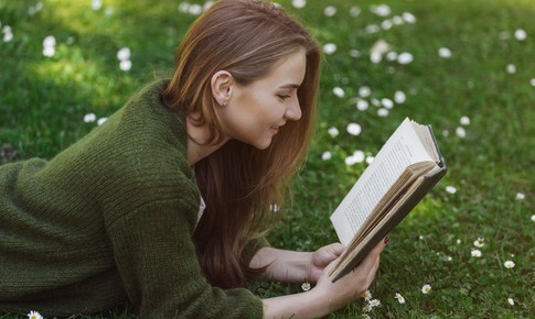 5 thói quen giúp cải thiện trí nhớ và duy trì não bộ khỏe mạnh