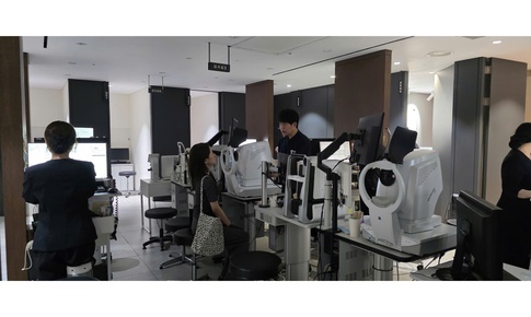 Hàn Quốc thu hút du khách bằng trải nghiệm du lịch kết hợp chăm sóc sức khỏe