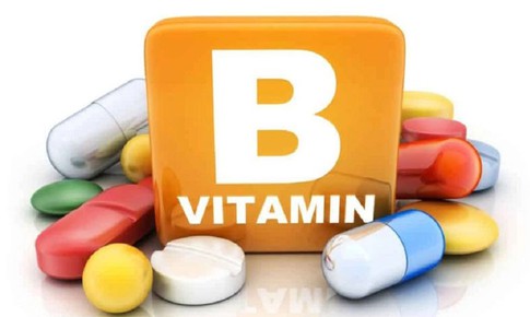 Dấu hiệu cơ thể thiếu vitamin và khoáng chất, những tín hiệu không nên bỏ qua
