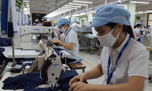 Điều kiện bắt buộc để người lao động được hưởng lương hưu từ 1/7/2026