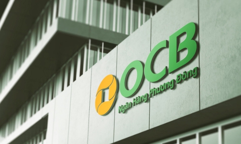 Thanh tra phát hiện nhiều tồn tại, hạn chế tại OCB Đà Lạt