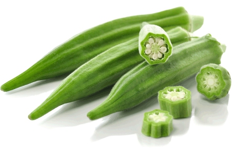 4 loại rau vừa giúp giảm cân vừa tăng collagen