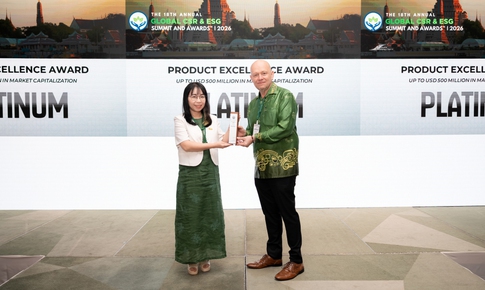 Cỏ Mềm và xu hướng làm đẹp gắn với sức khỏe cộng đồng