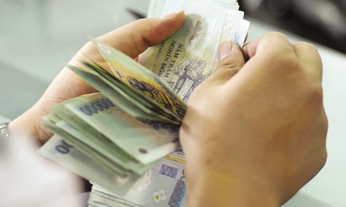 3 mức điều chỉnh lương hưu, trợ cấp BHXH theo quy định mới nhất