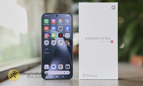 Đánh giá HONOR 600 Pro: Tính năng AI này thay đổi mọi thứ