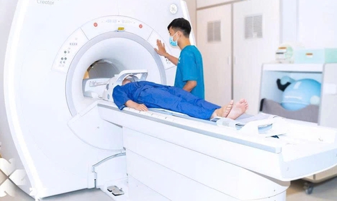 Phát huy vai trò y tế tư nhân trong chăm sóc sức khỏe người dân