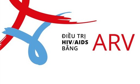 Người nhiễm HIV có thể kết hôn và sinh con khỏe mạnh không?
