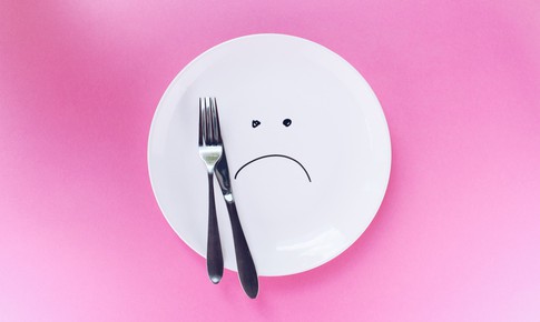 Chuyên gia tim mạch với 20 năm kinh nghiệm tiết lộ 5 điều 'cấm kỵ' trước 9 giờ sáng để bảo vệ trái tim
