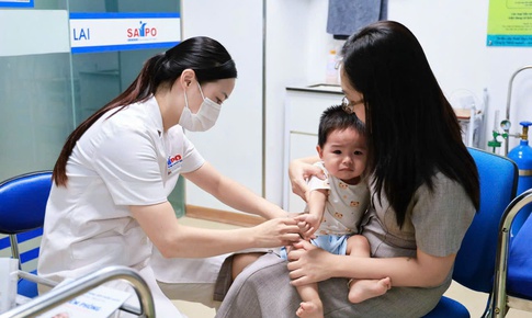 Nữ sinh 14 tuổi tử vong vì viêm não Nhật Bản, bác sĩ khuyến cáo điều gì?