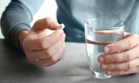 Bổ sung magie có giúp tăng testosterone ở nam giới?