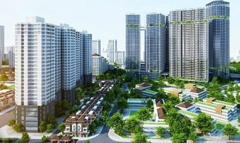 Xử phạt Công ty Cổ phần Đầu tư và Du lịch Vạn Hương