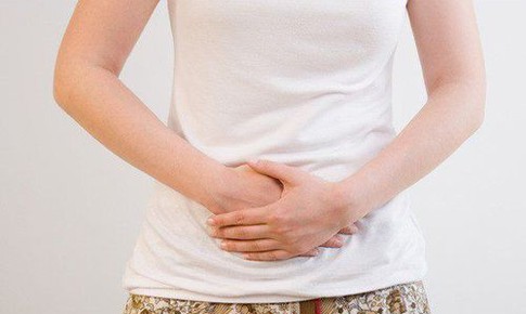 Dịch âm đạo bất thường cảnh báo bệnh gì?