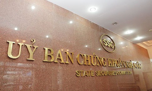 Điền Phát Land vi phạm công bố thông tin