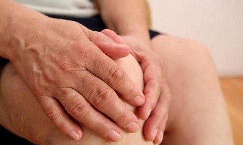 Suýt mất chân vì tắc động mạch cấp chi dưới, bác sĩ cảnh báo dấu hiệu không nên bỏ qua