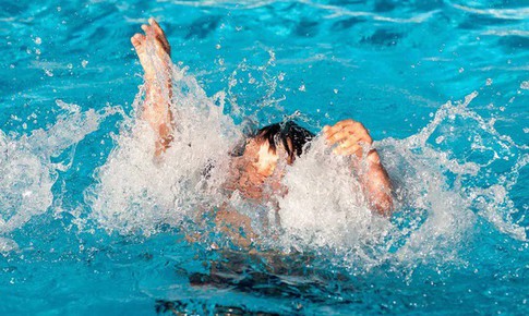 Sau 25 trẻ tử vong trong 6 tháng, Lâm Đồng chỉ đạo khẩn phòng chống đuối nước
