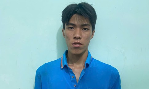 Khởi tố, bắt giam đối tượng đâm vợ nhiều nhát vì cãi nhau