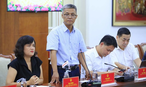 Bộ VHTT&amp;DL lý giải việc thu tiền bản quyền âm nhạc tại quán cà phê, nhà hàng