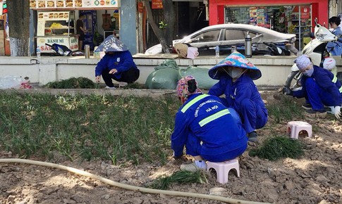 Phạt tới 75.000.000 đồng khi doanh nghiệp trốn đóng bảo hiểm xã hội bắt buộc