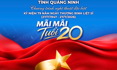 Quảng Ninh sẵn sàng phương án y tế phục vụ Chương trình nghệ thuật kỷ niệm Ngày Thương binh - Liệt sĩ 27/7